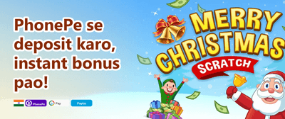 Daily 5% VIP Cashback promotion